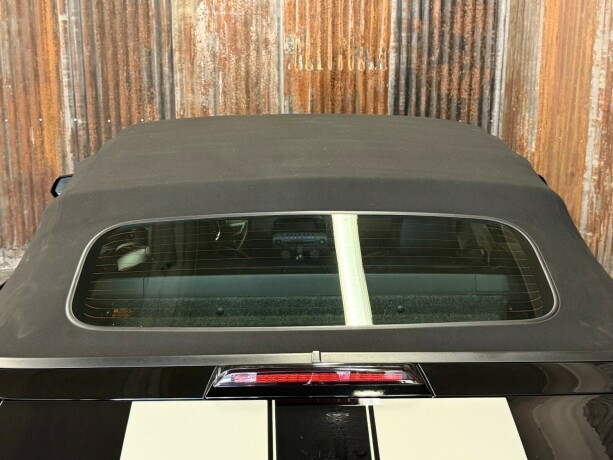 chevrolet-camaro-bensin-2012-big-54