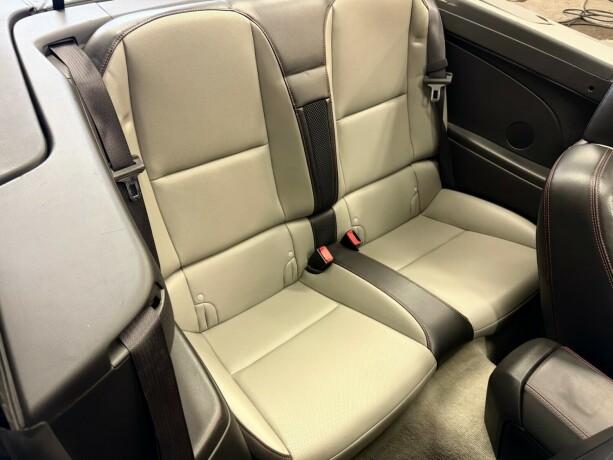 chevrolet-camaro-bensin-2012-big-40