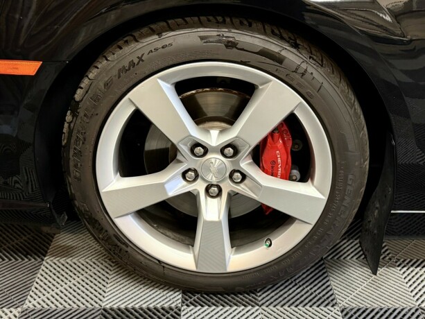 chevrolet-camaro-bensin-2012-big-15