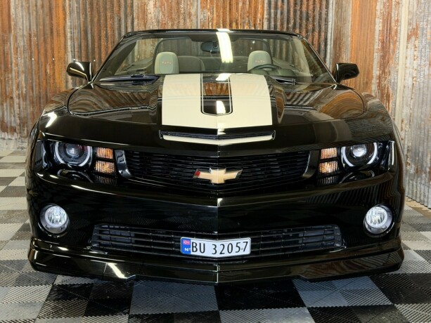 chevrolet-camaro-bensin-2012-big-9