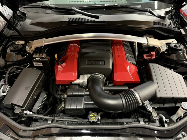 chevrolet-camaro-bensin-2012-big-45