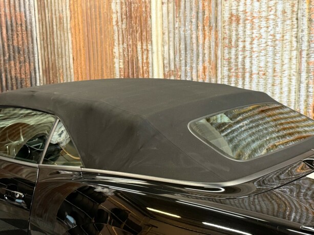 chevrolet-camaro-bensin-2012-big-52