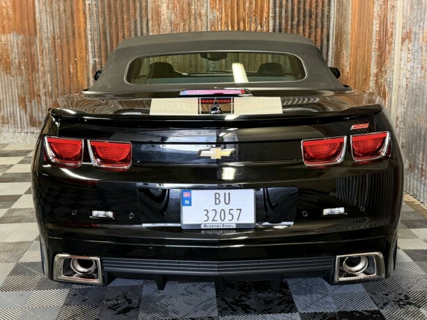 chevrolet-camaro-bensin-2012-big-53