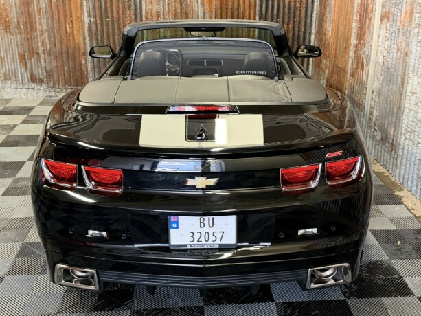 chevrolet-camaro-bensin-2012-big-18