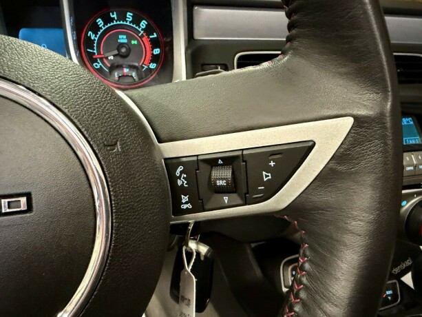 chevrolet-camaro-bensin-2012-big-29