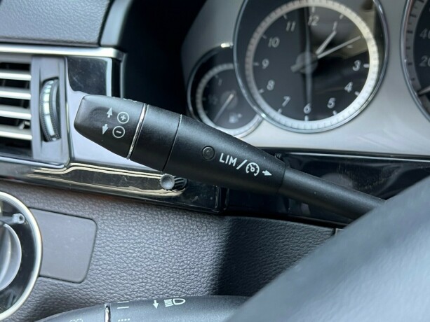 mercedes-benz-e-klasse-diesel-2011-big-13