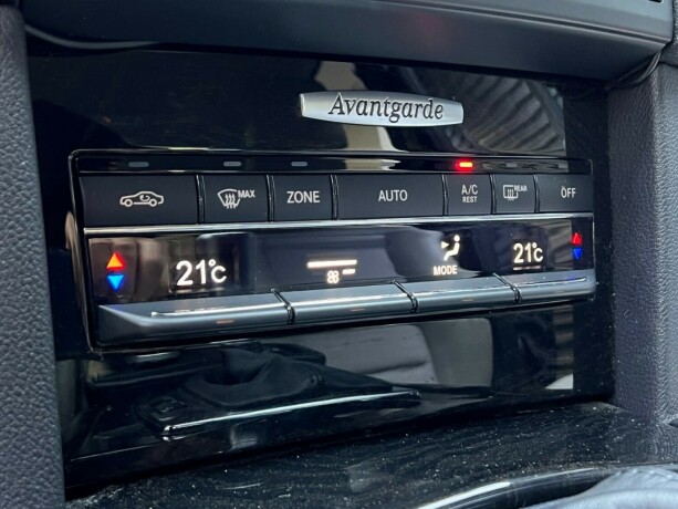 mercedes-benz-e-klasse-diesel-2011-big-22