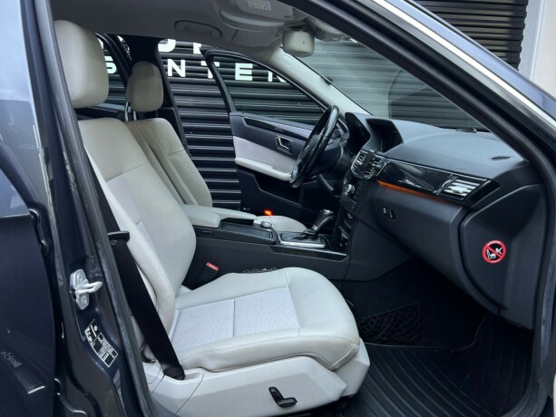 mercedes-benz-e-klasse-diesel-2011-big-27