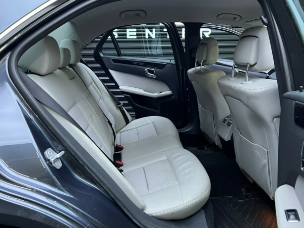 mercedes-benz-e-klasse-diesel-2011-big-29