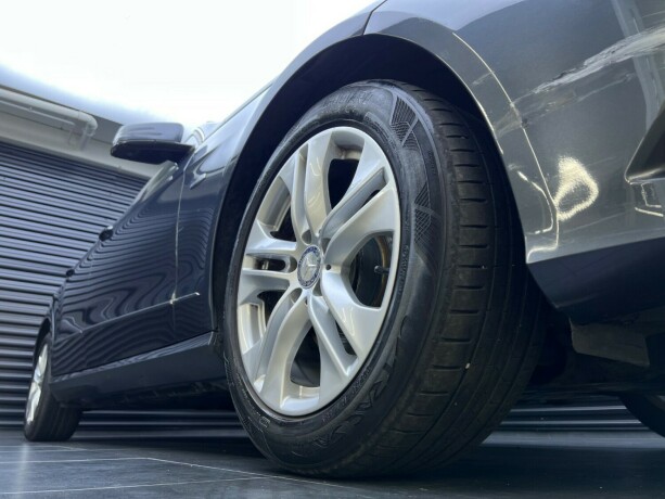 mercedes-benz-e-klasse-diesel-2011-big-7