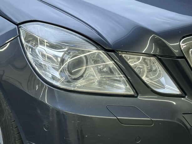 mercedes-benz-e-klasse-diesel-2011-big-3