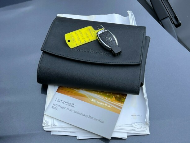 mercedes-benz-e-klasse-diesel-2011-big-33
