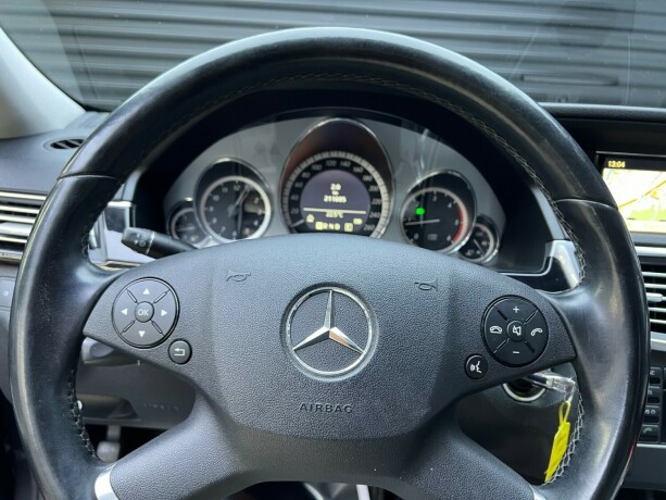 mercedes-benz-e-klasse-diesel-2011-big-12