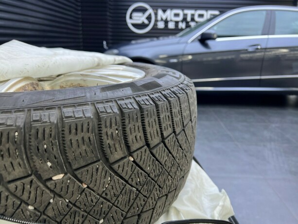 mercedes-benz-e-klasse-diesel-2011-big-35