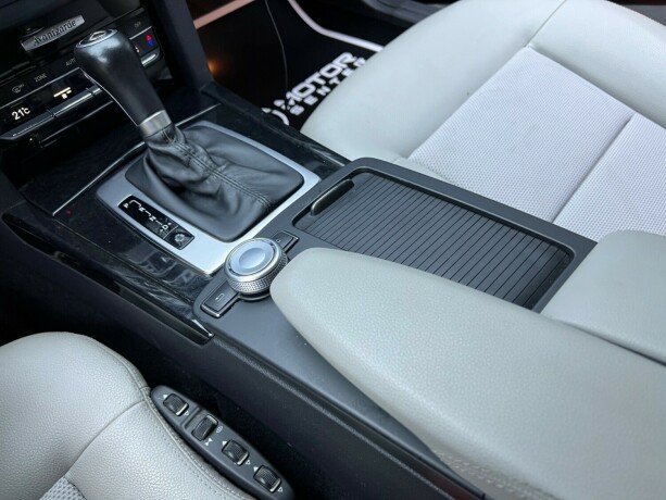 mercedes-benz-e-klasse-diesel-2011-big-23
