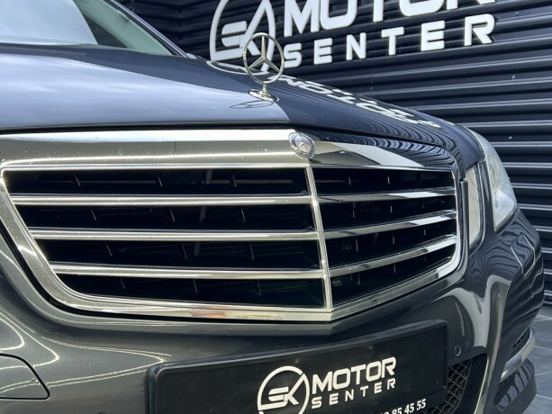 mercedes-benz-e-klasse-diesel-2011-big-4