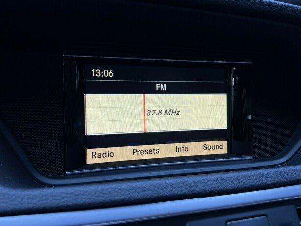 mercedes-benz-e-klasse-diesel-2011-big-18