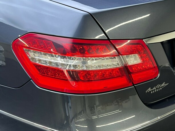 mercedes-benz-e-klasse-diesel-2011-big-6