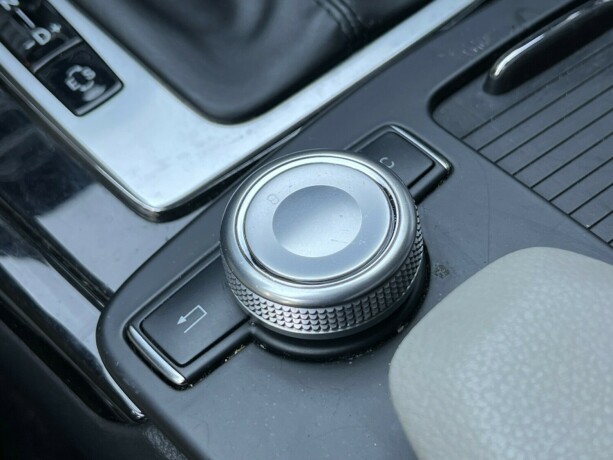 mercedes-benz-e-klasse-diesel-2011-big-25