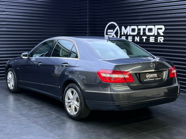 mercedes-benz-e-klasse-diesel-2011-big-1