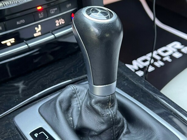 mercedes-benz-e-klasse-diesel-2011-big-24