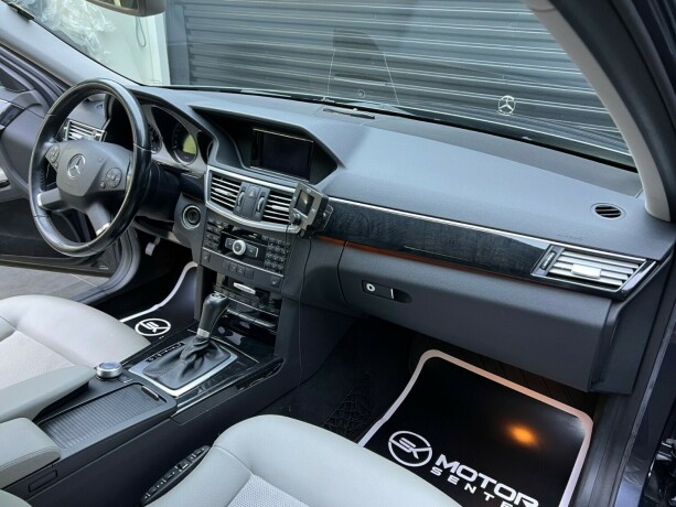 mercedes-benz-e-klasse-diesel-2011-big-10