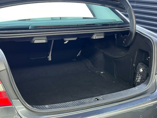 mercedes-benz-e-klasse-diesel-2011-big-31