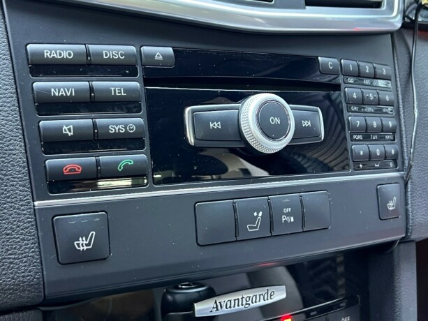 mercedes-benz-e-klasse-diesel-2011-big-21