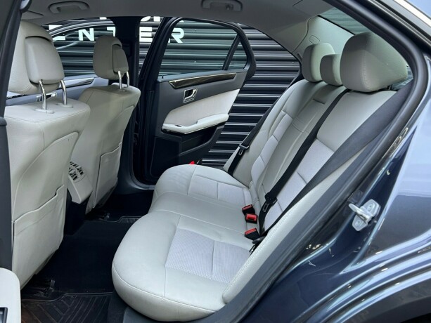 mercedes-benz-e-klasse-diesel-2011-big-28