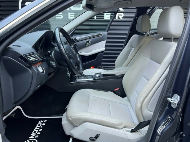 mercedes-benz-e-klasse-diesel-2011-big-26