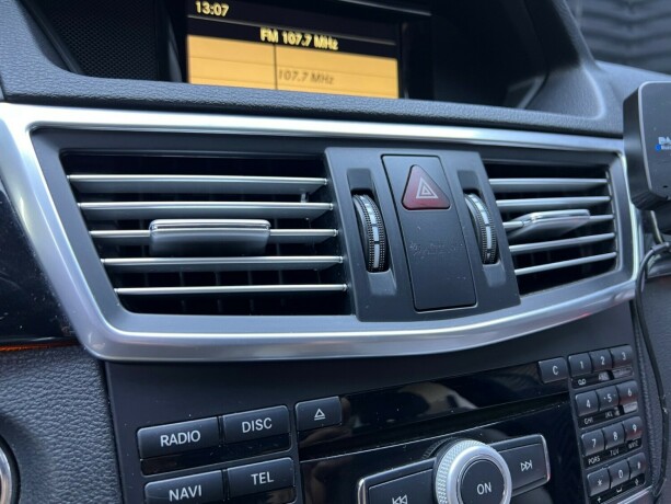 mercedes-benz-e-klasse-diesel-2011-big-19
