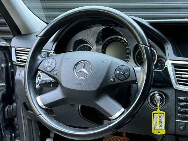 mercedes-benz-e-klasse-diesel-2011-big-11