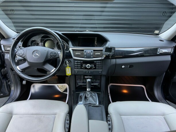 mercedes-benz-e-klasse-diesel-2011-big-8