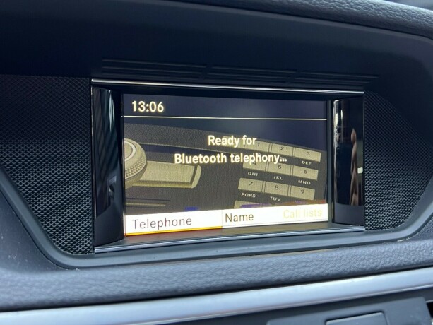 mercedes-benz-e-klasse-diesel-2011-big-16