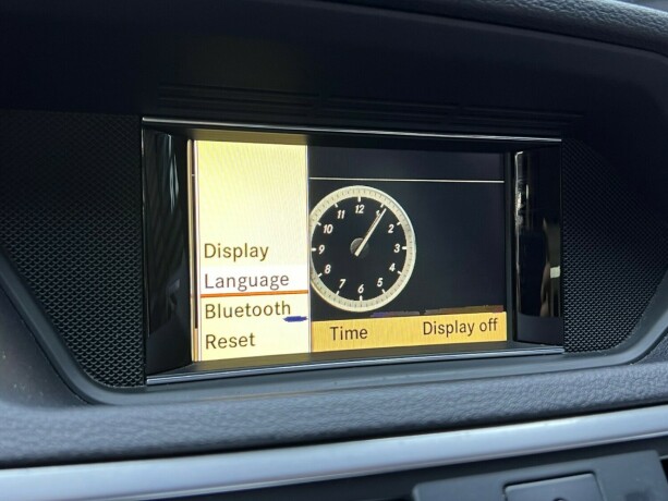 mercedes-benz-e-klasse-diesel-2011-big-17