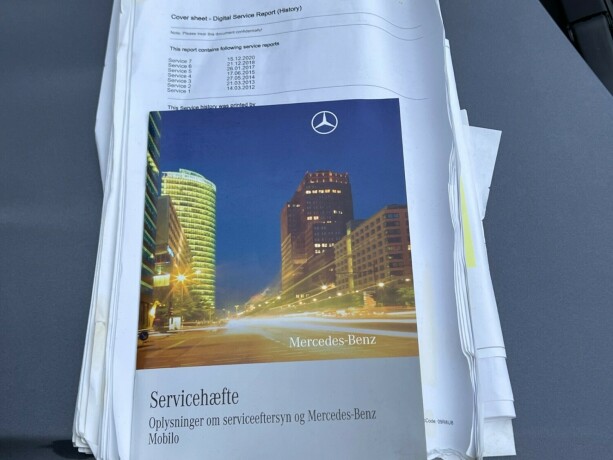 mercedes-benz-e-klasse-diesel-2011-big-34