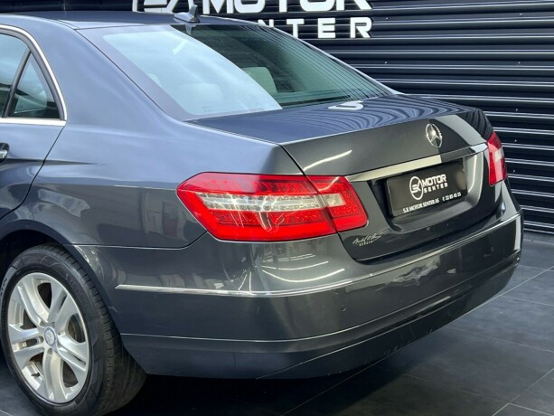 mercedes-benz-e-klasse-diesel-2011-big-5