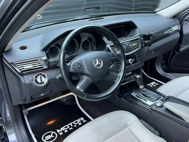 mercedes-benz-e-klasse-diesel-2011-big-9