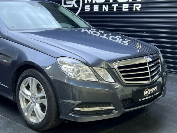 mercedes-benz-e-klasse-diesel-2011-big-2