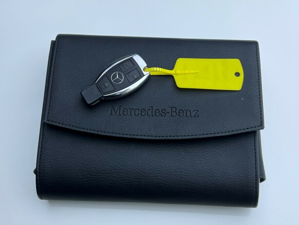mercedes-benz-e-klasse-bensin-2011-big-34