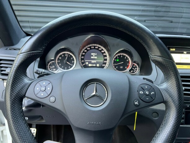 mercedes-benz-e-klasse-bensin-2011-big-11