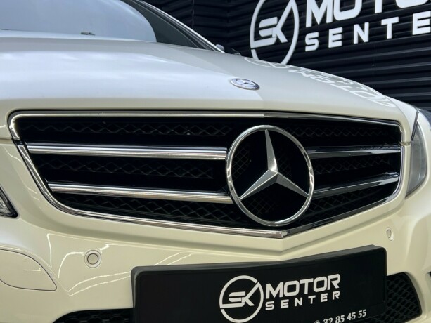 mercedes-benz-e-klasse-bensin-2011-big-3