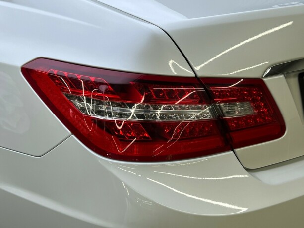 mercedes-benz-e-klasse-bensin-2011-big-5