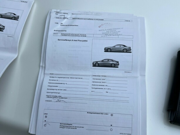 mercedes-benz-e-klasse-bensin-2011-big-36