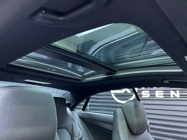 mercedes-benz-e-klasse-bensin-2011-big-27