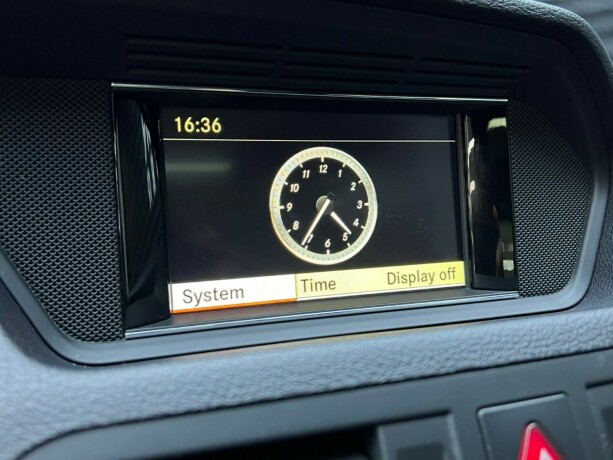 mercedes-benz-e-klasse-bensin-2011-big-14