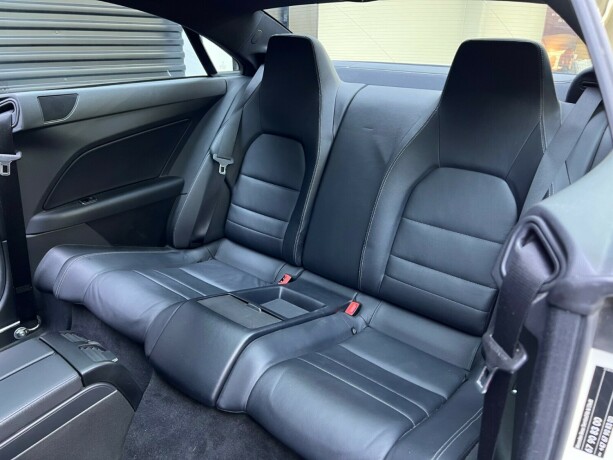 mercedes-benz-e-klasse-bensin-2011-big-28