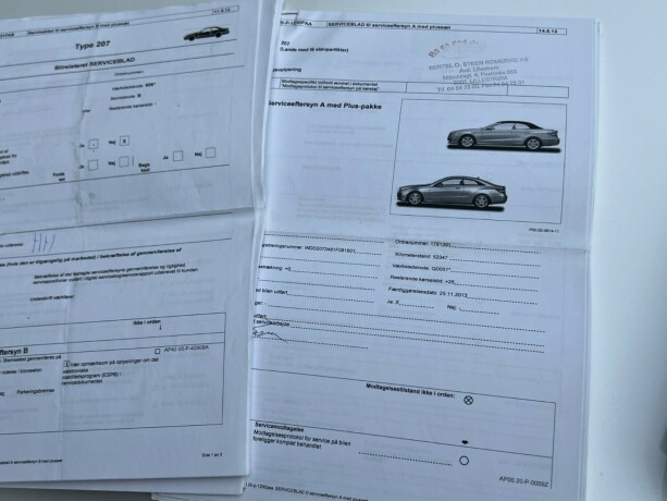 mercedes-benz-e-klasse-bensin-2011-big-38