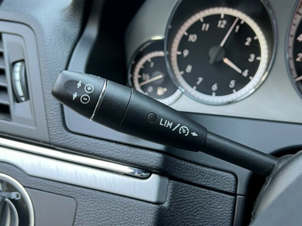 mercedes-benz-e-klasse-bensin-2011-big-12