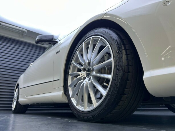 mercedes-benz-e-klasse-bensin-2011-big-6